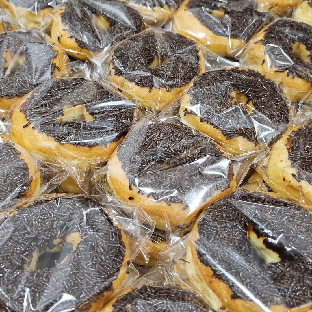 donat meisis donat meisis