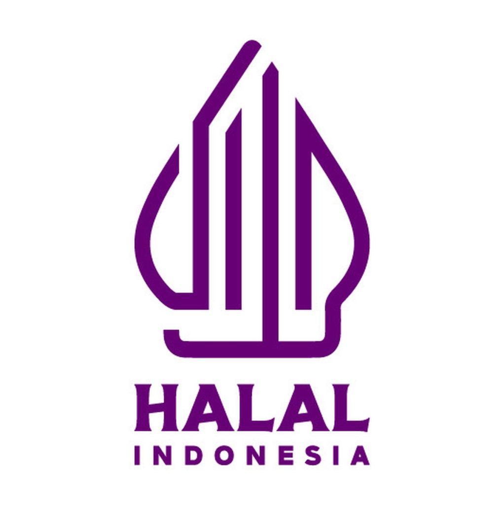 logo halal baru 1022x1024